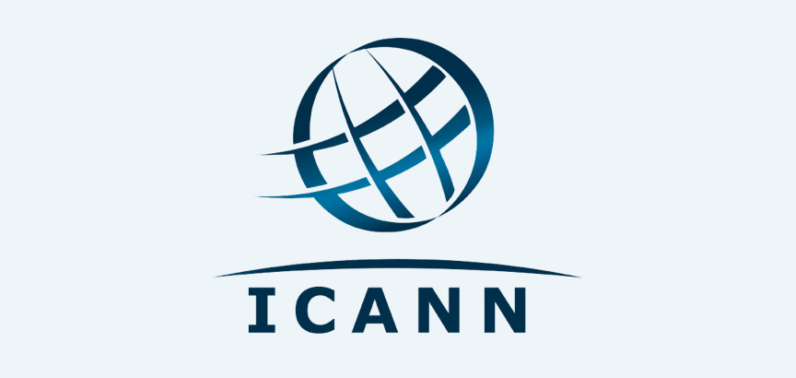ICANN
