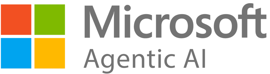 Microsoft Agentic AI
